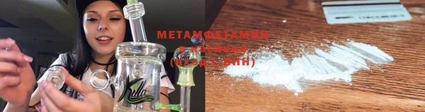 метадон Гусев