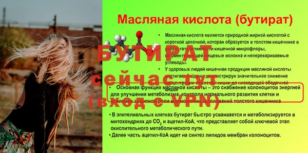 метадон Гусев