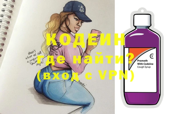 метадон Гусев
